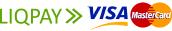 pay methods